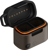 PolarPro Film Case Mckinnon 135 Film series (2 Roll) (135 - 2x)