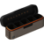 PolarPro Film Case Mckinnon 135 Film series (5 Roll) (135 - 5x)