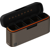 PolarPro Film Case Mckinnon 120 Film series (5 Roll) (120 - 5x)
