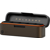 PolarPro Film Case Mckinnon 120 Film series (5 Roll) (120 - 5x)