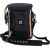 PolarPro RoadRunner Case 1L