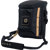 PolarPro RoadRunner Case 1L