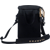 PolarPro RoadRunner Case 1L