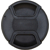 Polaroid Lens Cap 40.5mm (40,5)