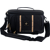 PolarPro RoadRunner Shoulder bag 6L