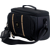 PolarPro RoadRunner Shoulder bag 6L