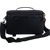 PolarPro RoadRunner Shoulder bag 6L