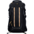 PolarPro RoadRunner Back Pack 8L
