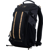 PolarPro RoadRunner Back Pack 8L
