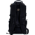 PolarPro RoadRunner Back Pack 8L