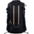 PolarPro RoadRunner Back Pack 16L