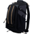 PolarPro RoadRunner Back Pack 16L