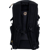 PolarPro RoadRunner Back Pack 16L