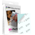 Polaroid Zink Media 2x3'' 20 pack (20 ks)