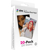 Polaroid Zink Media 2x3'' 20 pack (20 ks)
