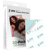 Polaroid Zink Media 2x3'' 30 pack (30 ks)