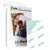 Polaroid Zink Media 2x3'' 50 pack (50 ks)