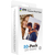 Polaroid Zink Media 2x3'' 50 pack (50 ks)