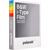 POLAROID B&W FILM FOR I-TYPE