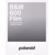 POLAROID B&W FILM FOR 600