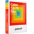POLAROID COLOR FILM FOR SX-70