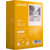 POLAROID COLOR FILM FOR I-TYPE 2-PACK