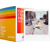 Polaroid Color film I-Type 5-pack