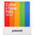 Polaroid Color film I-Type 5-pack