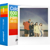 POLAROID COLOR FILM FOR 600 2-PACK