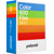 POLAROID COLOR FILM FOR 600 2-PACK