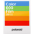 POLAROID COLOR FILM FOR 600 2-PACK