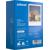 POLAROID COLOR FILM FOR 600 2-PACK
