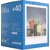 Polaroid Color film for 600 5-pack