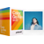 Polaroid Go Film Double Pack (16 photos)