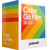 Polaroid Go Film Double Pack (16 photos)