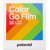 Polaroid Go Film Double Pack (16 photos)