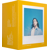 Polaroid Go Film Double Pack (16 photos)