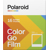 Polaroid Go Film Double Pack (16 photos)