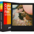 Polaroid Color film I-Type Black Frame Edition
