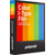 Polaroid Color film I-Type Black Frame Edition