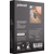 Polaroid Color film I-Type Black Frame Edition