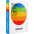Polaroid Color film for 600 Round Frame