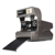POLAROID FILM SHIELD FOR BOX TYPE