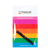 POLAROID FILM SHIELD FOR BOX TYPE