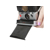 POLAROID FILM SHIELD FOR FOLDING TYPE