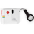 Polaroid Go Camera Clip Black (Černá)