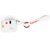 Polaroid Go Wrist Strap White (Bílá)