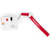 Polaroid Go Wrist Strap Red (Červená)