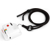Polaroid Go Adjustable Camera Strap Black (Černá)