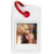 Polaroid Go Photo Tag White (Bílá)
